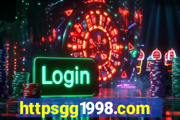 httpsgg1998.com