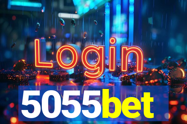 5055bet