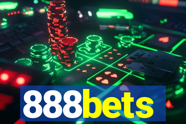 888bets