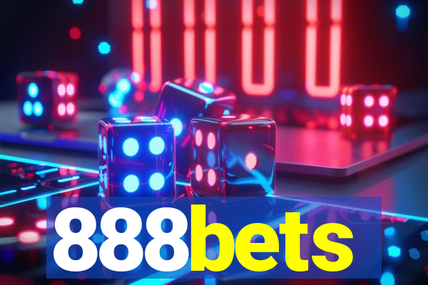 888bets