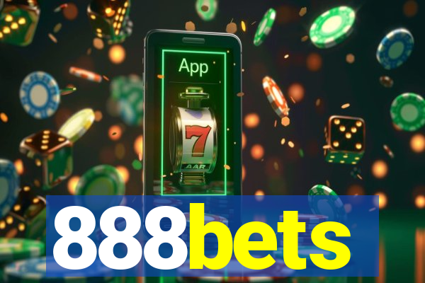 888bets