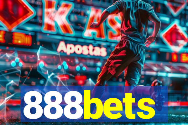 888bets