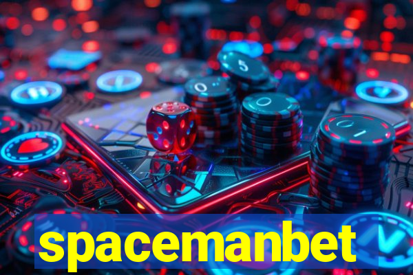 spacemanbet