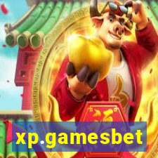 xp.gamesbet