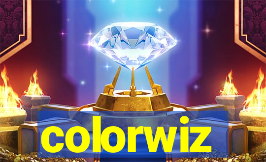 colorwiz