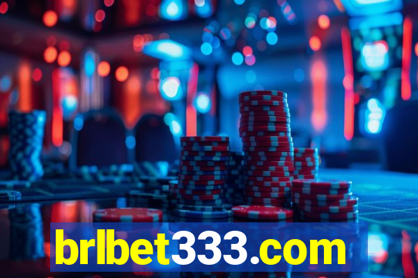 brlbet333.com