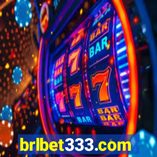 brlbet333.com