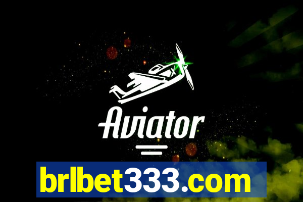 brlbet333.com