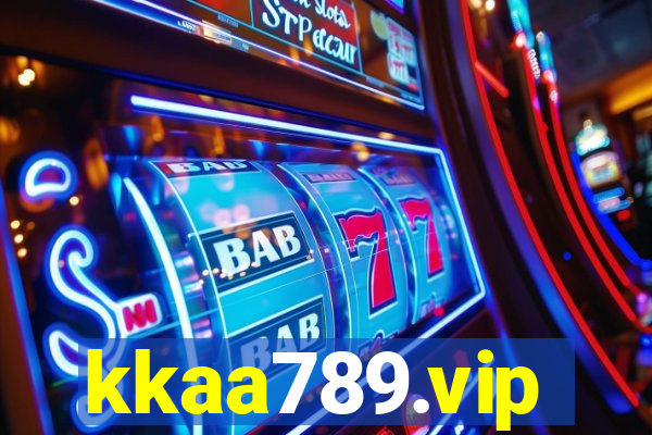 kkaa789.vip