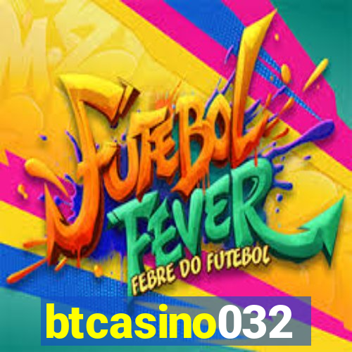 btcasino032