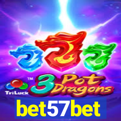 bet57bet