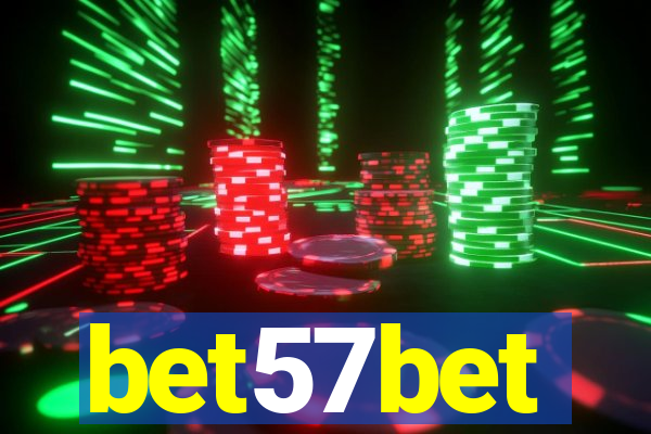 bet57bet