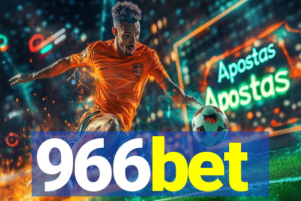 966bet