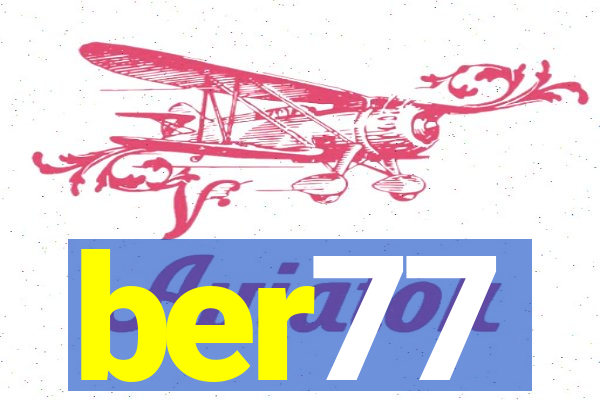 ber77