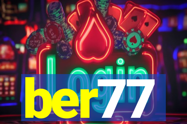 ber77