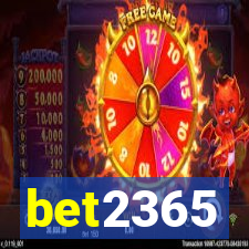 bet2365