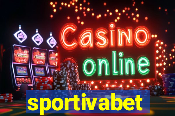 sportivabet