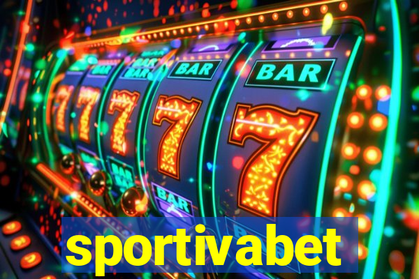 sportivabet