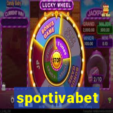 sportivabet