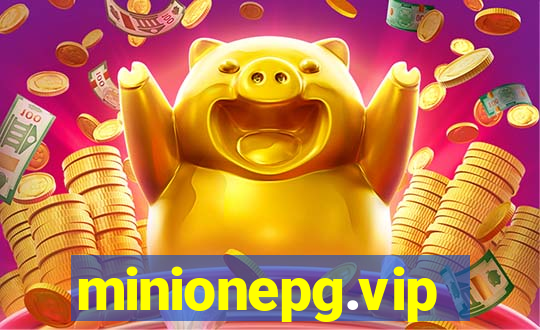 minionepg.vip