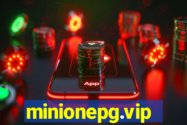 minionepg.vip