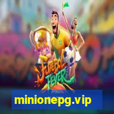 minionepg.vip