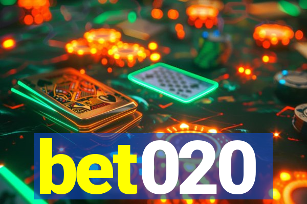 bet020