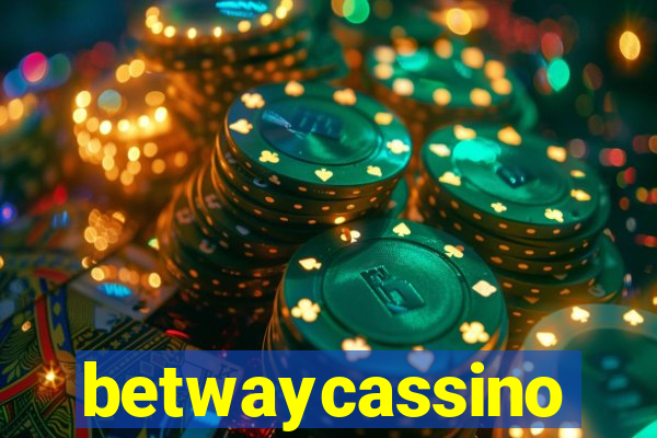 betwaycassino