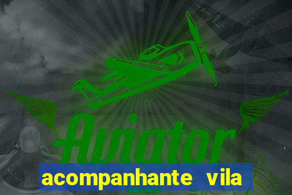 acompanhante vila nova cachoeirinha zona norte de sp