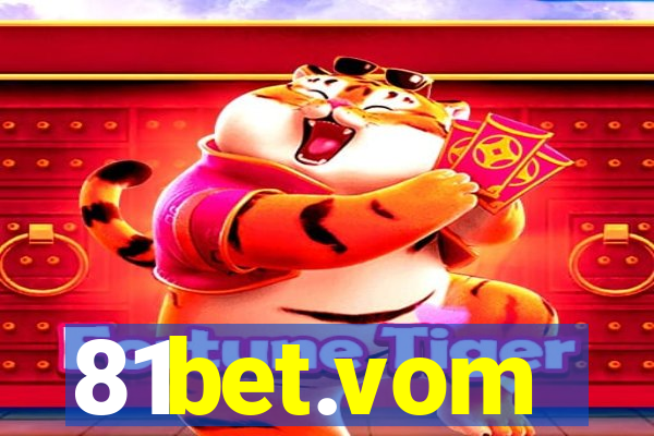 81bet.vom