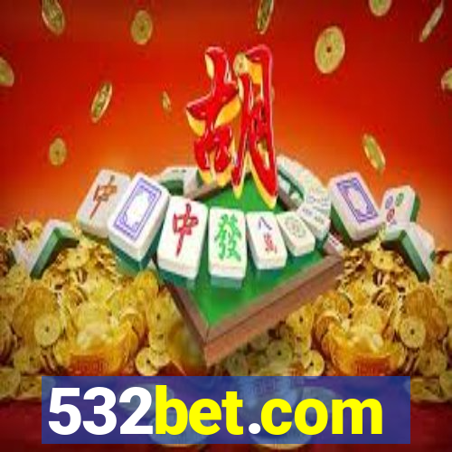 532bet.com