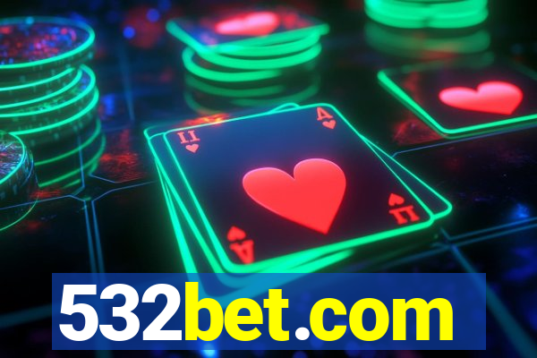 532bet.com