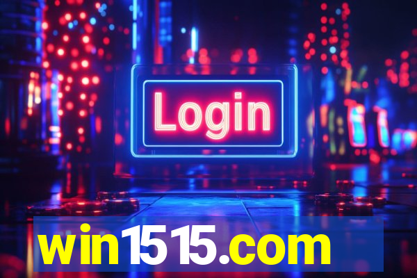 win1515.com