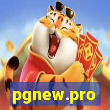 pgnew.pro