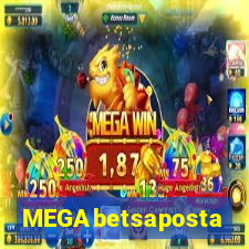 MEGAbetsaposta