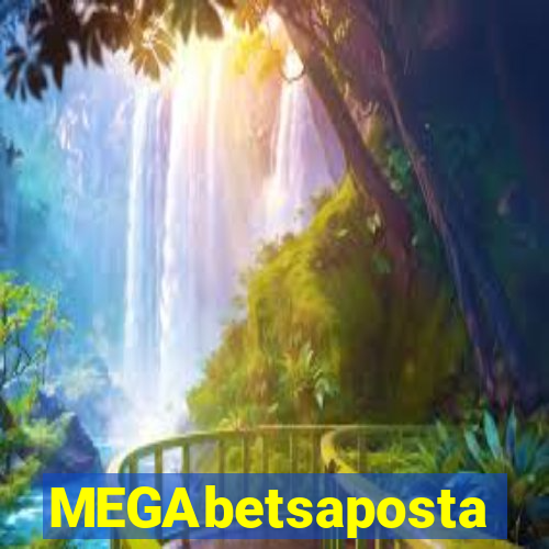 MEGAbetsaposta