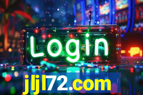 jljl72.com