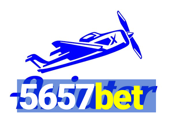 5657bet