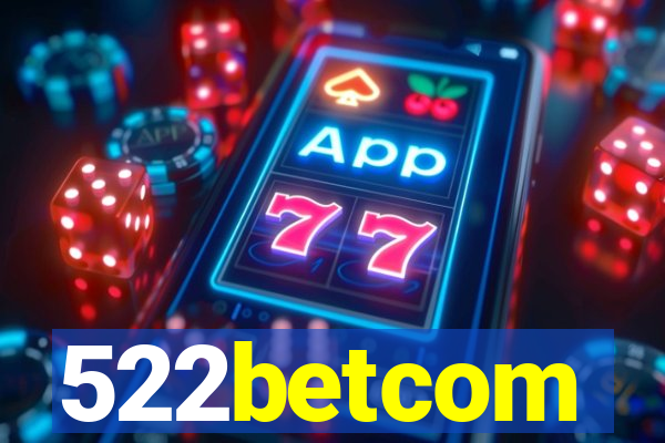 522betcom