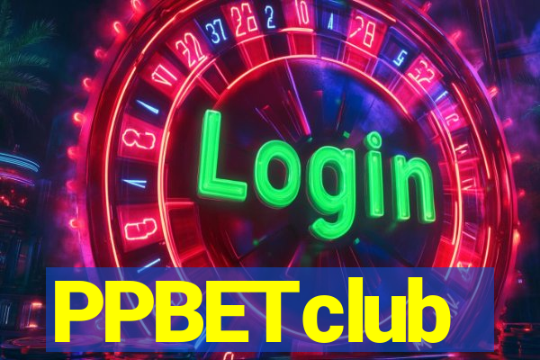 PPBETclub