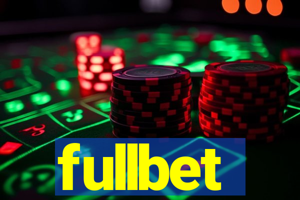 fullbet