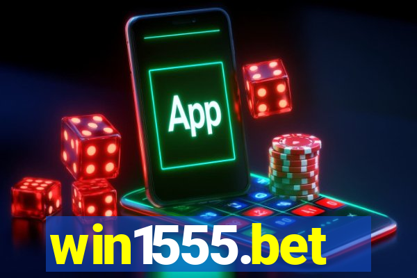 win1555.bet