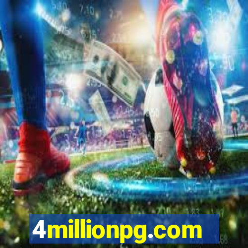 4millionpg.com