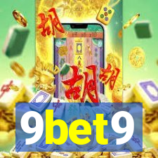 9bet9