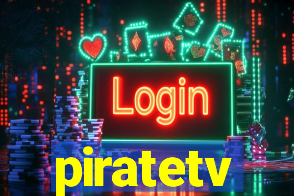 piratetv