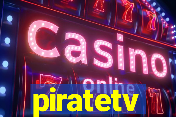 piratetv