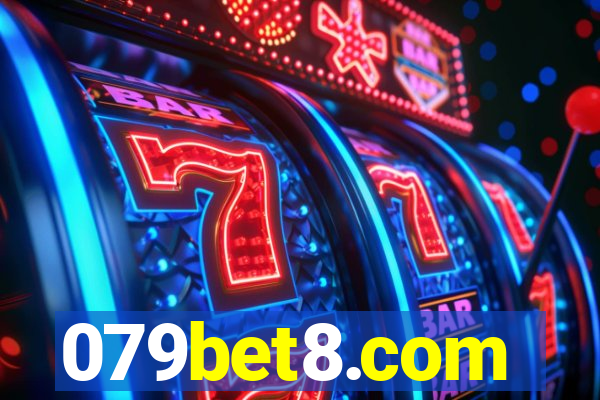 079bet8.com