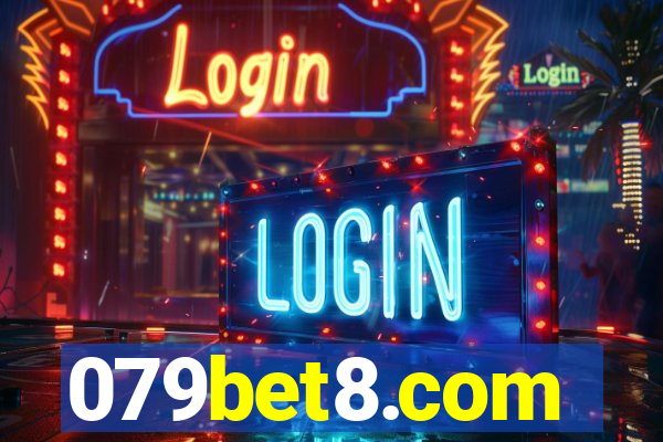 079bet8.com