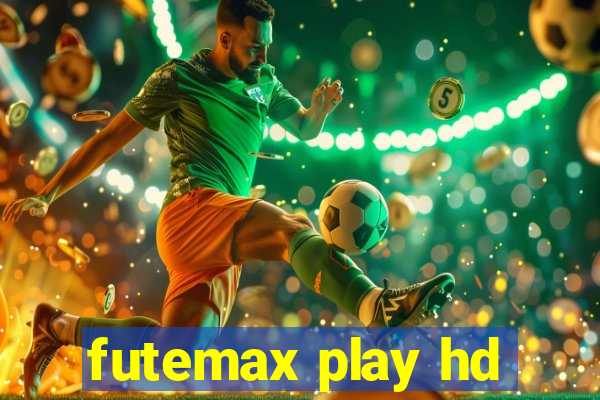 futemax play hd