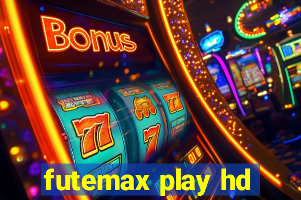 futemax play hd